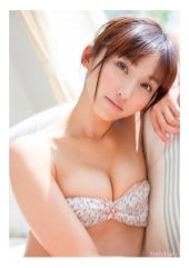 스마트폰놀이터《∼∼》ＮuＮu７８닷Ｃ om (카톡: XAZA)《∼...