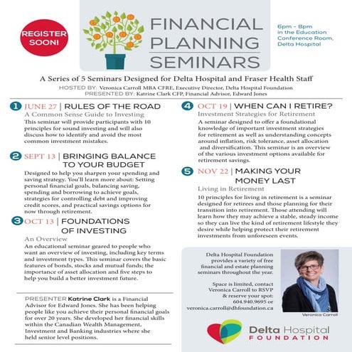 financial_seminars_information_june_2016_final