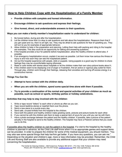 Zaras medical form | DOCX