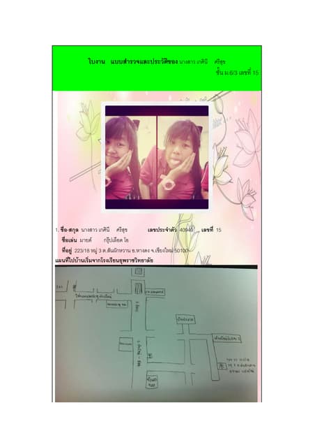 Abcd | PDF
