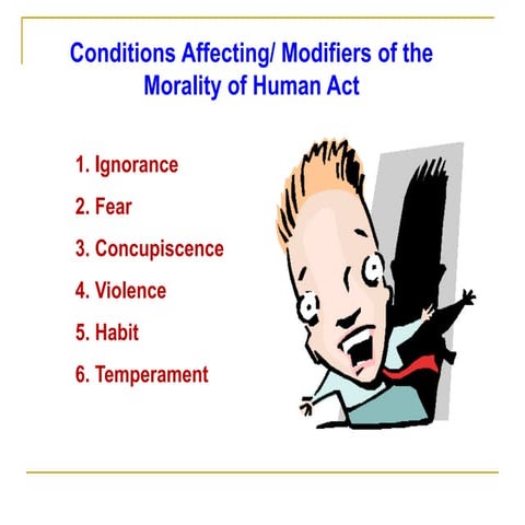60318526-06-Modifiers-of-the-Human-Act.ppt