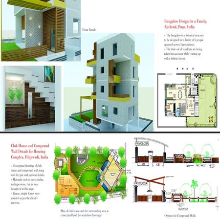 resort | PDF