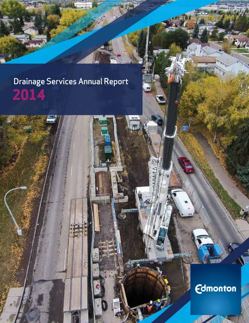 2014_Drainage_Annual_Report