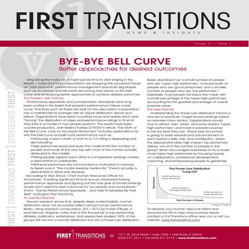 First.Transitions.News.Insights.Vol.17.Iss.1