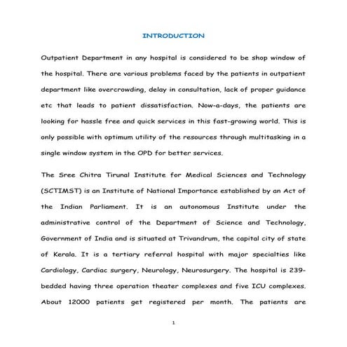 603501540-Project-to-Be-Print-17-11-2021.pdf