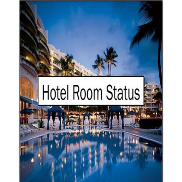 603612315-LO-2-Access-Rooms-for-Servicing.pptx