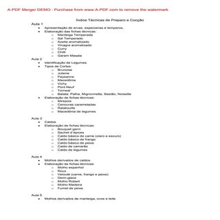  apostila-de-receitas-completo-culi...