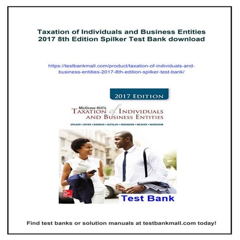 Solution Manual for Options Futures and Other Derivatives 10th Edition ...
