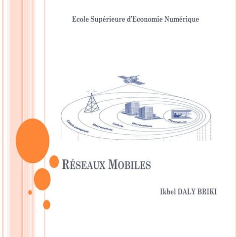 Supports de cours-important-reseaux-mobiles.pdf