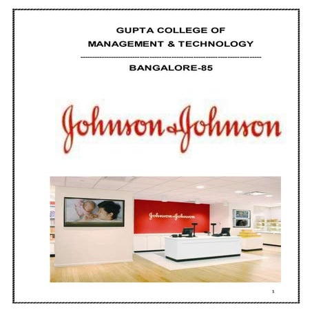 60420592 j-j-chandrashekhar-docxqe