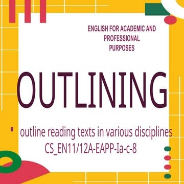 EAPP-week-5-outlining.pptx