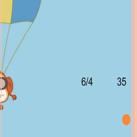 โครงงานคอม 60435