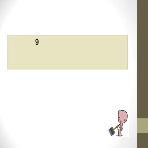 โครงงานคอม 60435