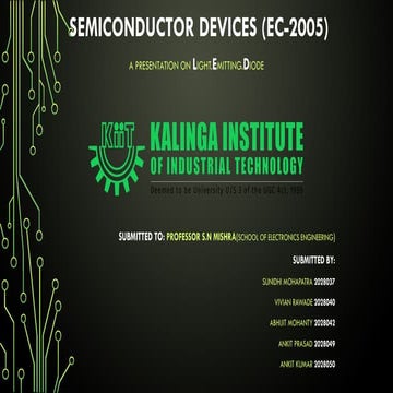 LED-presentation-3.pptx it's type  working application reference