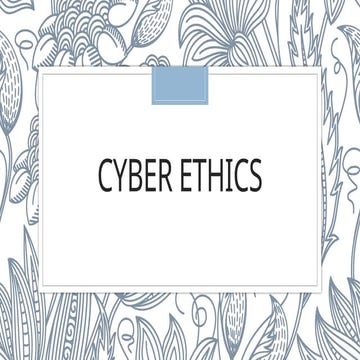 60_484_7734-CYBER-ETHICS-ppt-slides.pptx