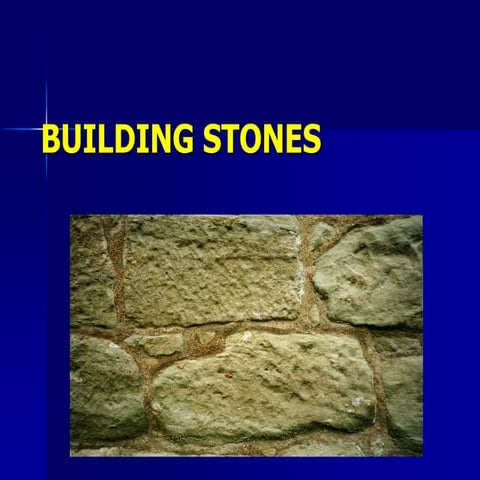 BUILDING-STONESSTONESSTONESSTONESSTONESSTONESSTONESSTONESSTONESSTONES | PPT