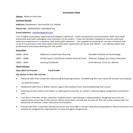 CV_nehal-magdy | PDF