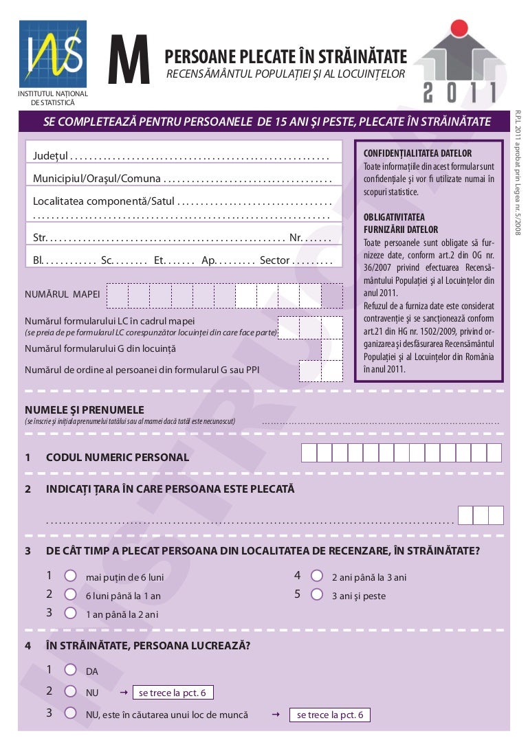 Formular-recensamant-octombrie-2011-3