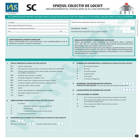 Scrisoare de multumire | PDF