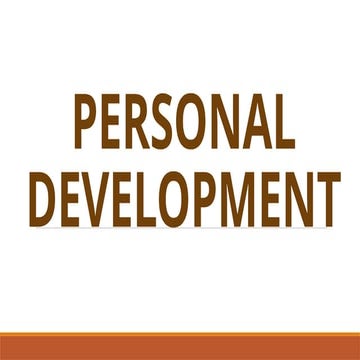 605470229-PPT-PERSONAL-DEVELOPMENT-KNOWING-ONESELF.pptx