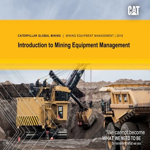 605906236-1-Introduction-to-Mining-Equipment-Management.pptx