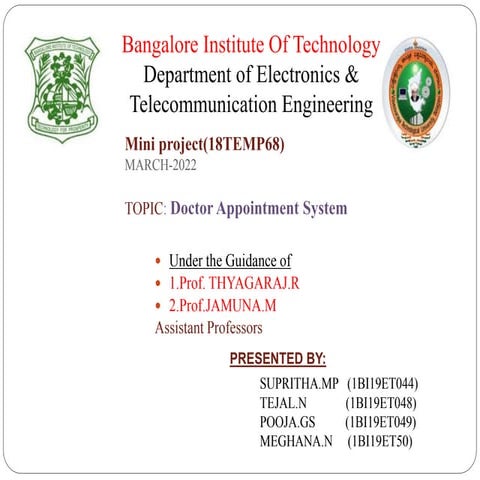 1000000000606084982-mini-project-ppt.pptx