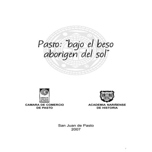 60638332 bajo-el-beso-aborigen-del-sol