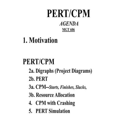 606CPM1.ppt