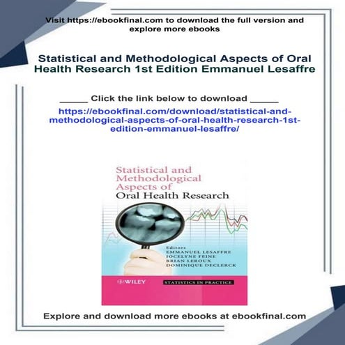 Textbook of Public Health Dentistry by S. S. Hiremath (z-lib.org).pdf
