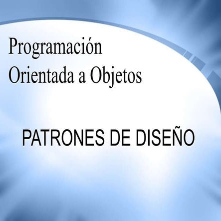 6070_TRECALDE_00288.ppt