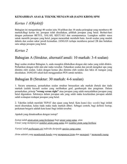 61330926 compilation-of-biology-essays-updated