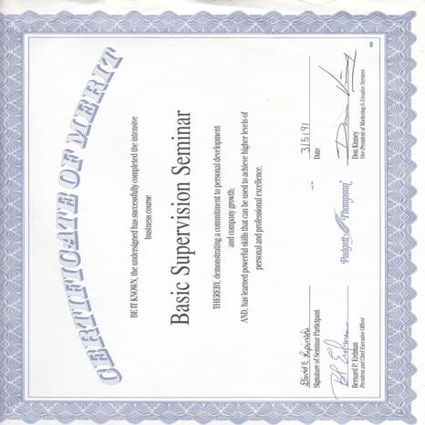 TRR Paper | PDF