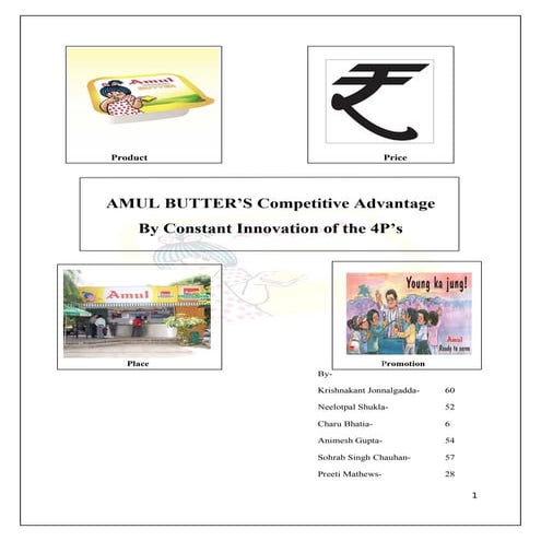 60742421 amul-butter-4 p-s