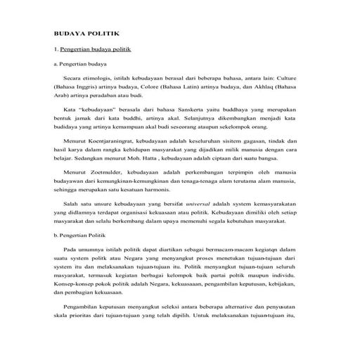 60767626 budaya-politik