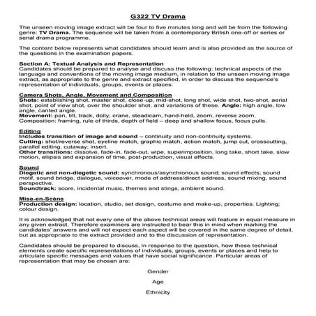 6078202 g322 tv-drama