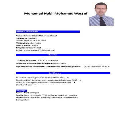 Mohamed_Nabil_CV1 (1)