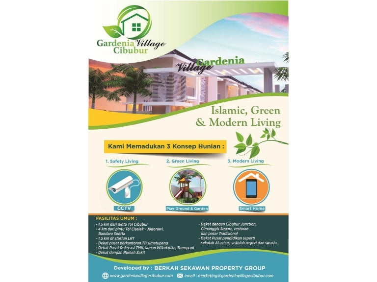 Promo 0821 1449 9916 Membeli Rumah Secara Syariah
