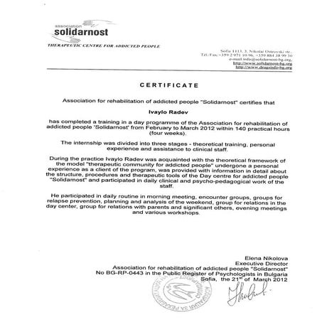 praktikum_solidarnost_Ivaylo Radev