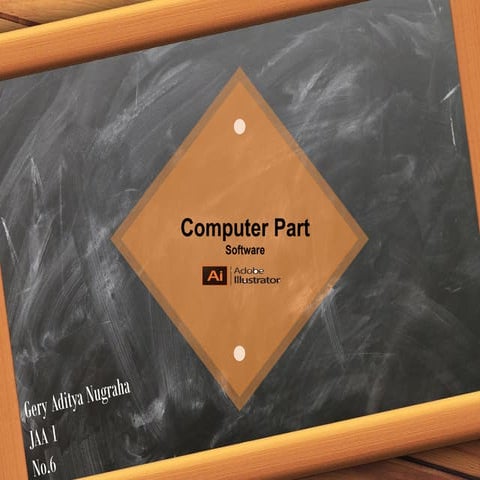 608693814-Adobe-Illustrator-Presentation.pptx