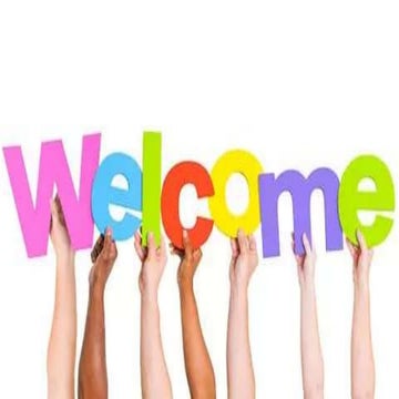 608770180-ECHMO.pptx detailed explanation