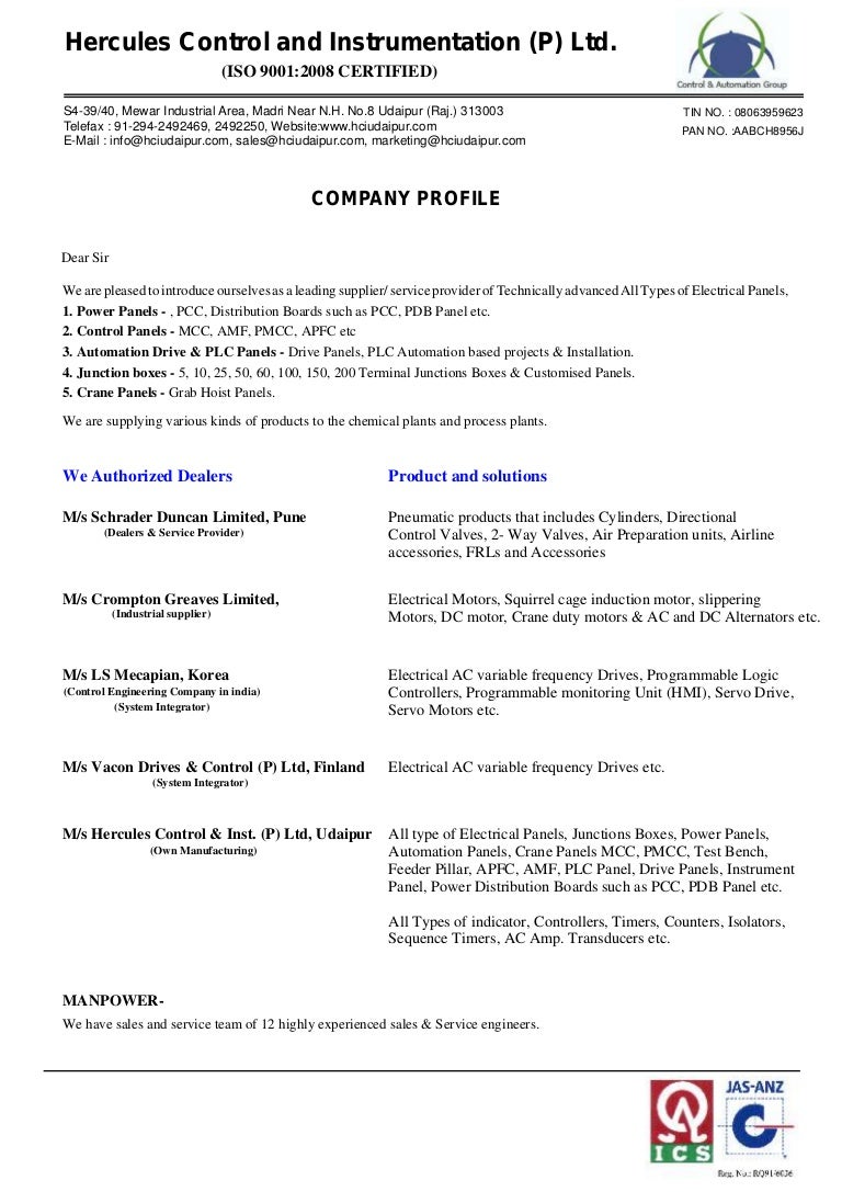 when to use associates in a company name