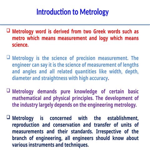 608901411-Ch-1-Metrology-and-Measurement - Copy.pptx
