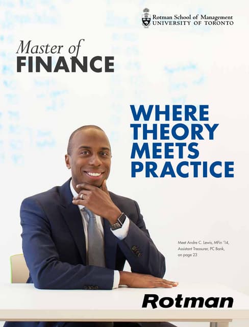Bloomberg LP-Recommendation Letter | PDF