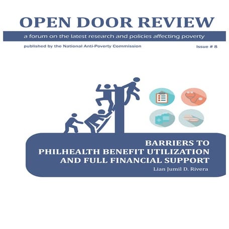 Philhealth presentation | PPT
