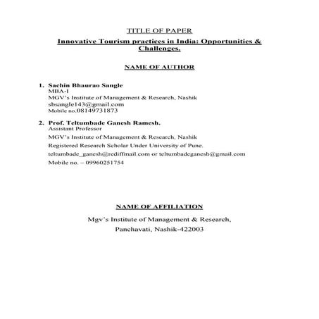 Innovative_Tourism_Practices