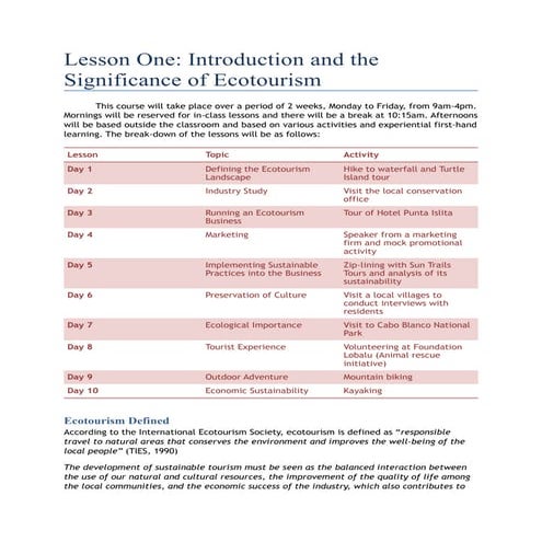 Ecoturismo Sostenibilidad (1) 2
