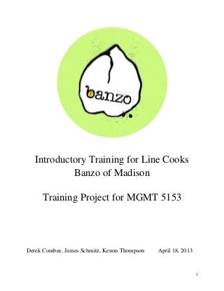 Drummer's Supplements For Health - Protect Hearing And Immune System - Help Coordination