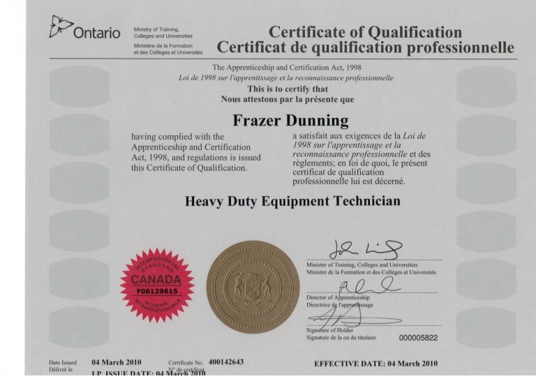 RED SEAL HET25082016