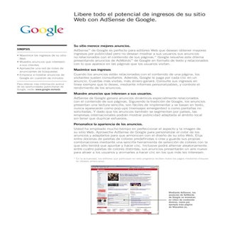 Spanish_AdSenseOnlineOverview_12110...