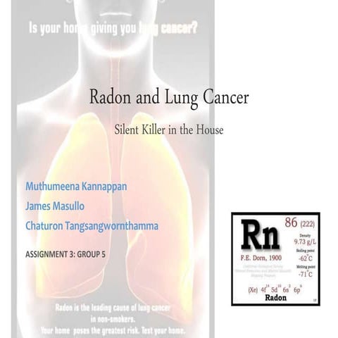 Radon Group Presentation-final1212015